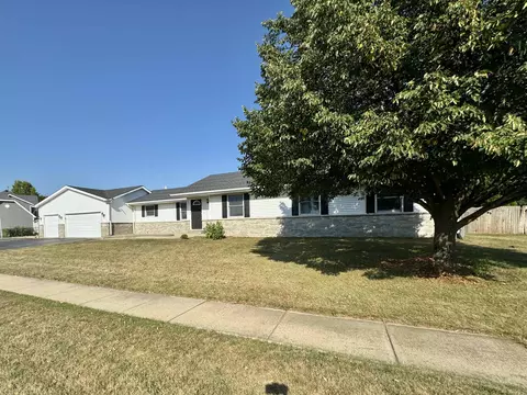 521 Royal Ave, Belvidere, IL 61008