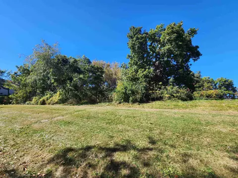 5-53 R Chadbourne, Lake Carroll, IL 61046