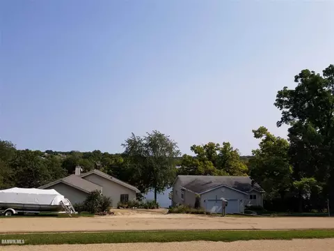 5-53 R Chadbourne, Lake Carroll, IL 61046 photo 3