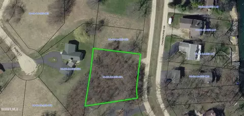 5-53 R Chadbourne, Lake Carroll, IL 61046 photo 5