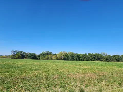24-22 Lake Carroll Blvd, Lake Carroll, IL 61046