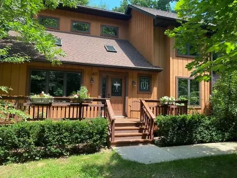417 Lockwood Ct, Lake Summerset, IL 61019