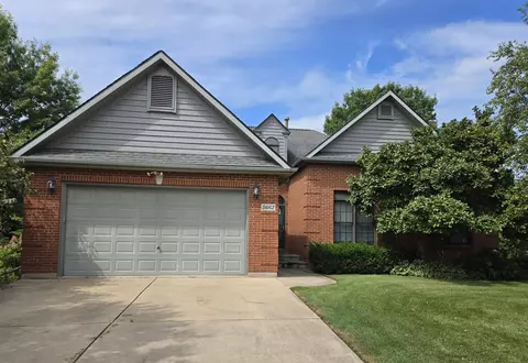 5662 N Carole Ct, Monroe Center, IL 61052