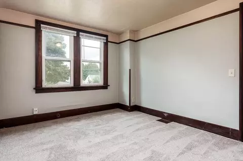 1236 8th St, Beloit, WI 53511 photo 22