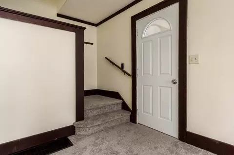 1236 8th St, Beloit, WI 53511 photo 5