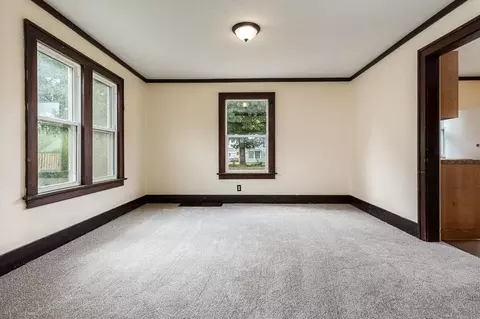 1236 8th St, Beloit, WI 53511 photo 10