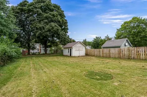 1236 8th St, Beloit, WI 53511 photo 28