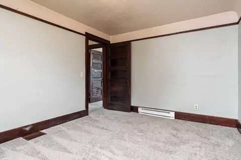 1236 8th St, Beloit, WI 53511 photo 23