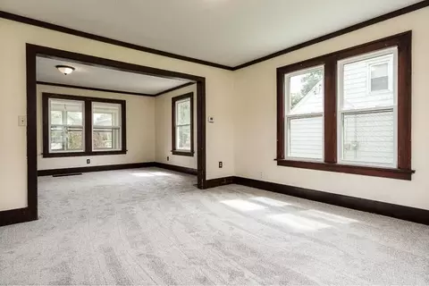 1236 8th St, Beloit, WI 53511 photo 13