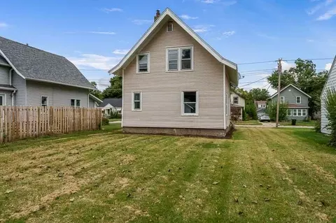 1236 8th St, Beloit, WI 53511 photo 29
