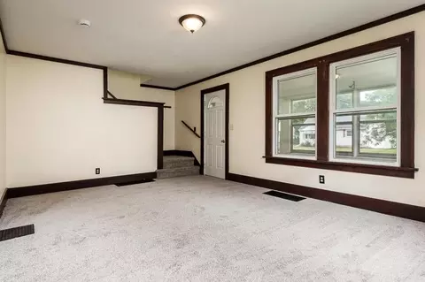 1236 8th St, Beloit, WI 53511 photo 9