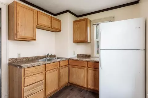 1236 8th St, Beloit, WI 53511 photo 15