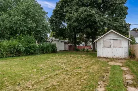 1236 8th St, Beloit, WI 53511 photo 27