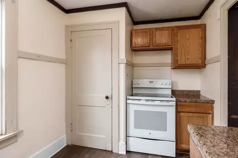 1236 8th St, Beloit, WI 53511 photo 17