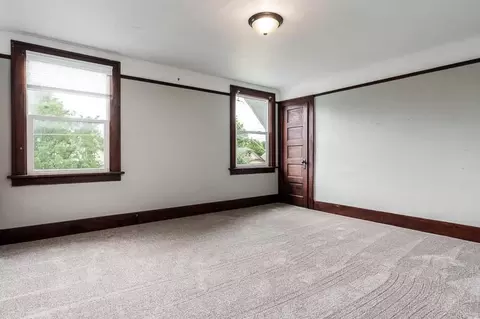 1236 8th St, Beloit, WI 53511 photo 24