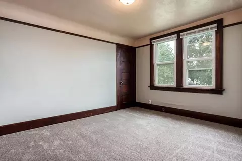 1236 8th St, Beloit, WI 53511 photo 21