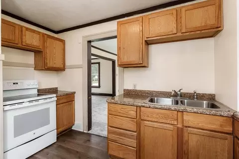 1236 8th St, Beloit, WI 53511 photo 16