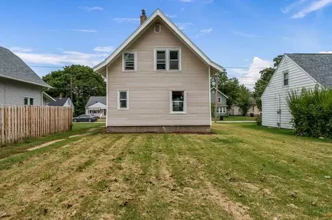 1236 8th St, Beloit, WI 53511 photo 30