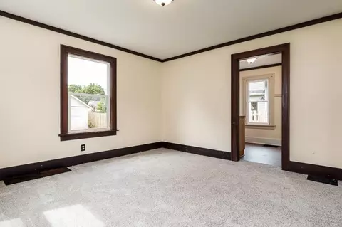 1236 8th St, Beloit, WI 53511 photo 11