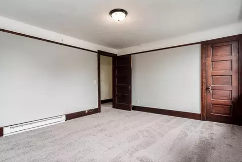 1236 8th St, Beloit, WI 53511 photo 26
