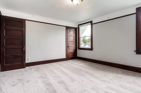 1236 8th St, Beloit, WI 53511 photo 25