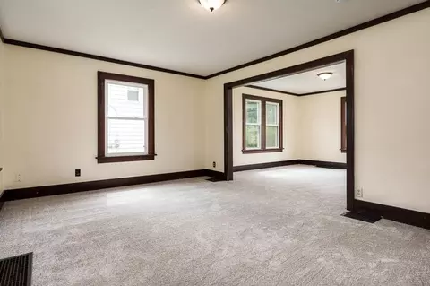 1236 8th St, Beloit, WI 53511 photo 6