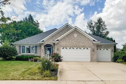 7206 Brimmer Way, Cherry Valley, IL 61016