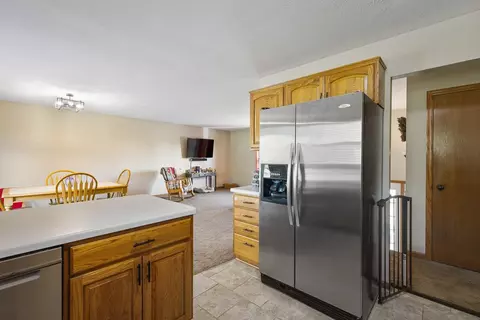 1241 Lake Summerset Rd, Lake Summerset, IL 61019 photo 19