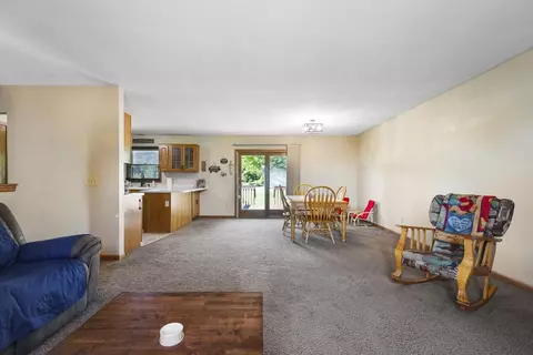 1241 Lake Summerset Rd, Lake Summerset, IL 61019 photo 11