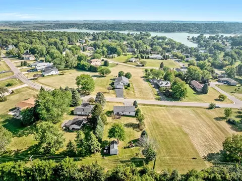 1241 Lake Summerset Rd, Lake Summerset, IL 61019 photo 5