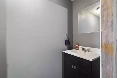 1241 Lake Summerset Rd, Lake Summerset, IL 61019 photo 28