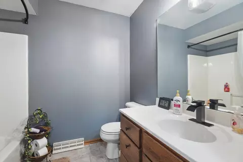 1241 Lake Summerset Rd, Lake Summerset, IL 61019 photo 20