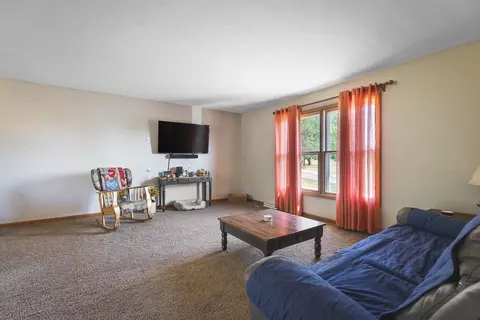 1241 Lake Summerset Rd, Lake Summerset, IL 61019 photo 14