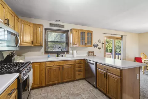 1241 Lake Summerset Rd, Lake Summerset, IL 61019 photo 18