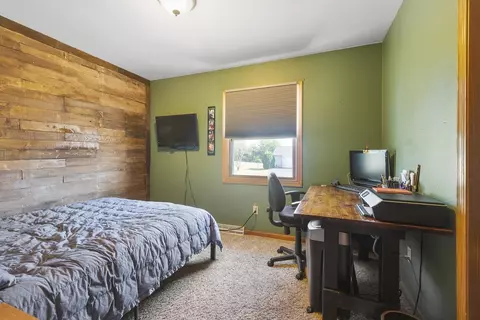 1241 Lake Summerset Rd, Lake Summerset, IL 61019 photo 23