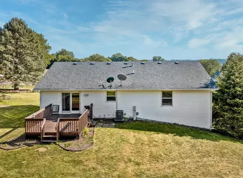 1241 Lake Summerset Rd, Lake Summerset, IL 61019 photo 6