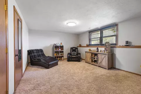 1241 Lake Summerset Rd, Lake Summerset, IL 61019 photo 26