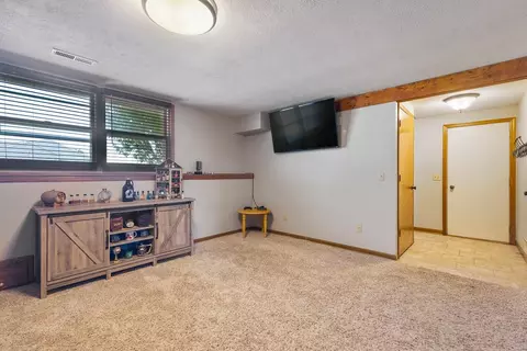 1241 Lake Summerset Rd, Lake Summerset, IL 61019 photo 27