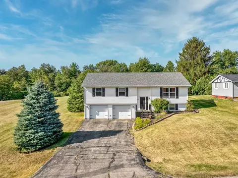 1241 Lake Summerset Rd, Lake Summerset, IL 61019 photo 2