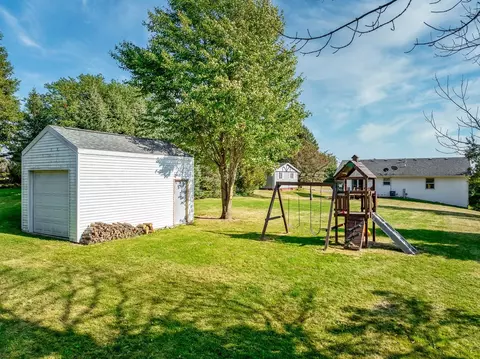 1241 Lake Summerset Rd, Lake Summerset, IL 61019 photo 8