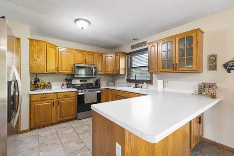 1241 Lake Summerset Rd, Lake Summerset, IL 61019 photo 17