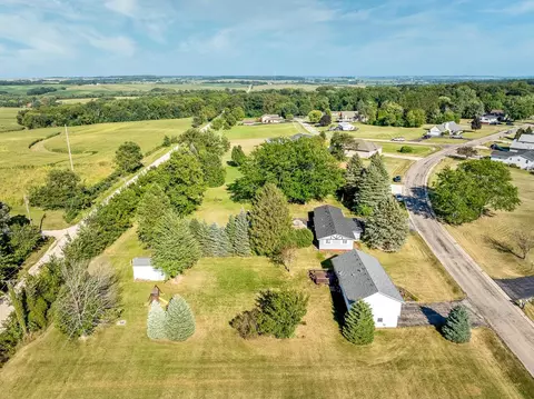 1241 Lake Summerset Rd, Lake Summerset, IL 61019 photo 4