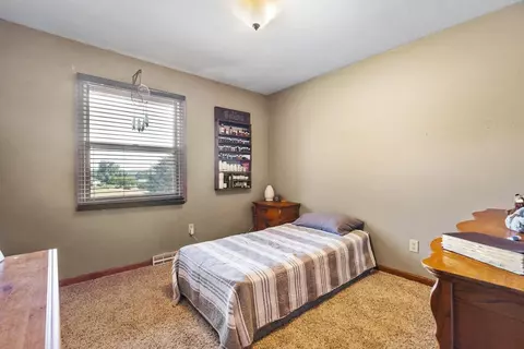 1241 Lake Summerset Rd, Lake Summerset, IL 61019 photo 24