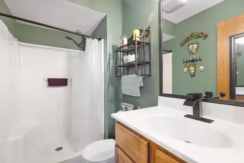 1241 Lake Summerset Rd, Lake Summerset, IL 61019 photo 25