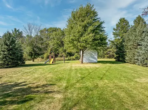 1241 Lake Summerset Rd, Lake Summerset, IL 61019 photo 7