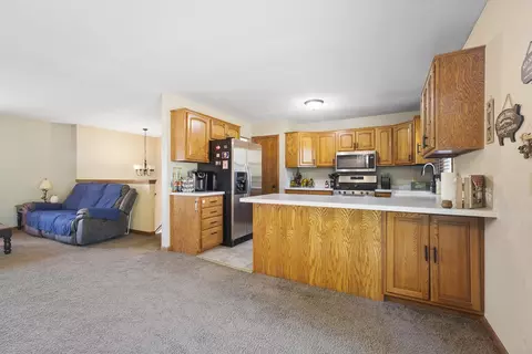 1241 Lake Summerset Rd, Lake Summerset, IL 61019 photo 15