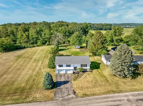 1241 Lake Summerset Rd, Lake Summerset, IL 61019 photo 3