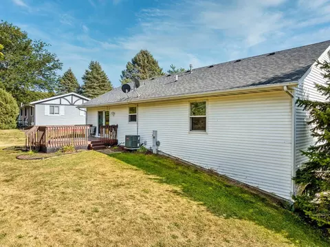 1241 Lake Summerset Rd, Lake Summerset, IL 61019 photo 9