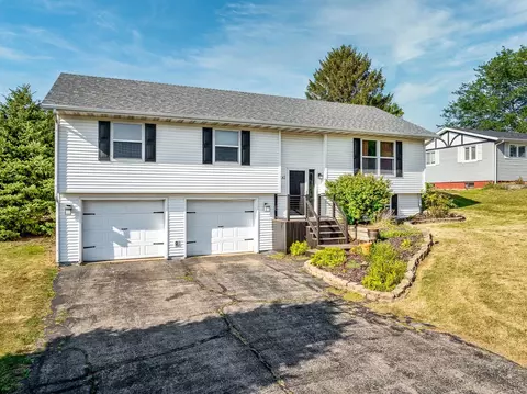 1241 Lake Summerset Rd, Lake Summerset, IL 61019 photo 10