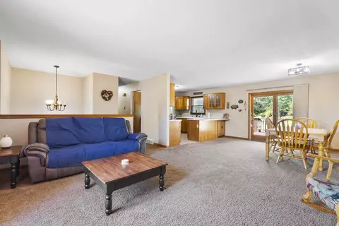 1241 Lake Summerset Rd, Lake Summerset, IL 61019 photo 12